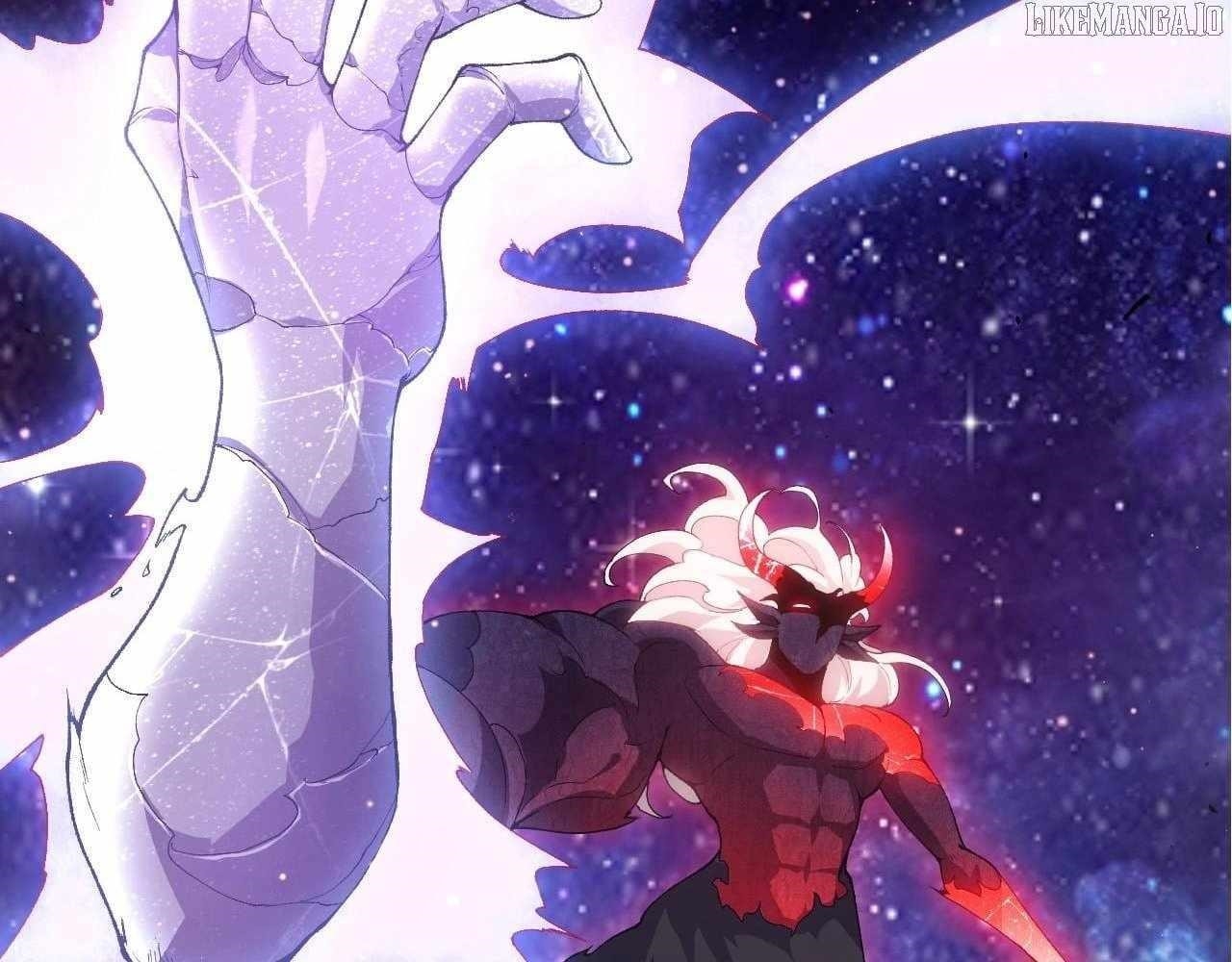 Evolution Begins With a Big Tree - Chapter 427 Page 38