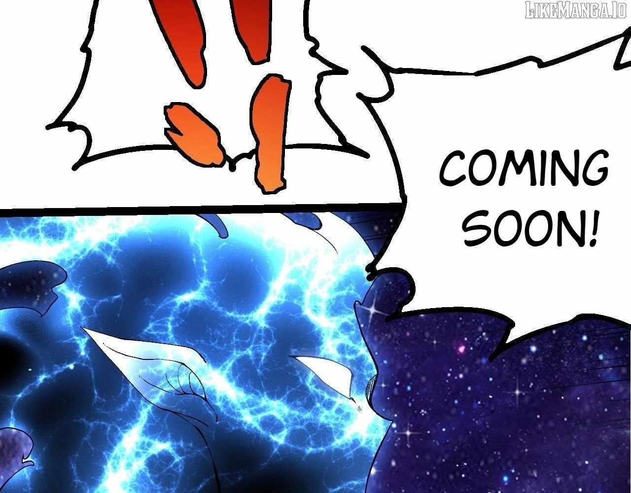 Evolution Begins With a Big Tree - Chapter 427 Page 4