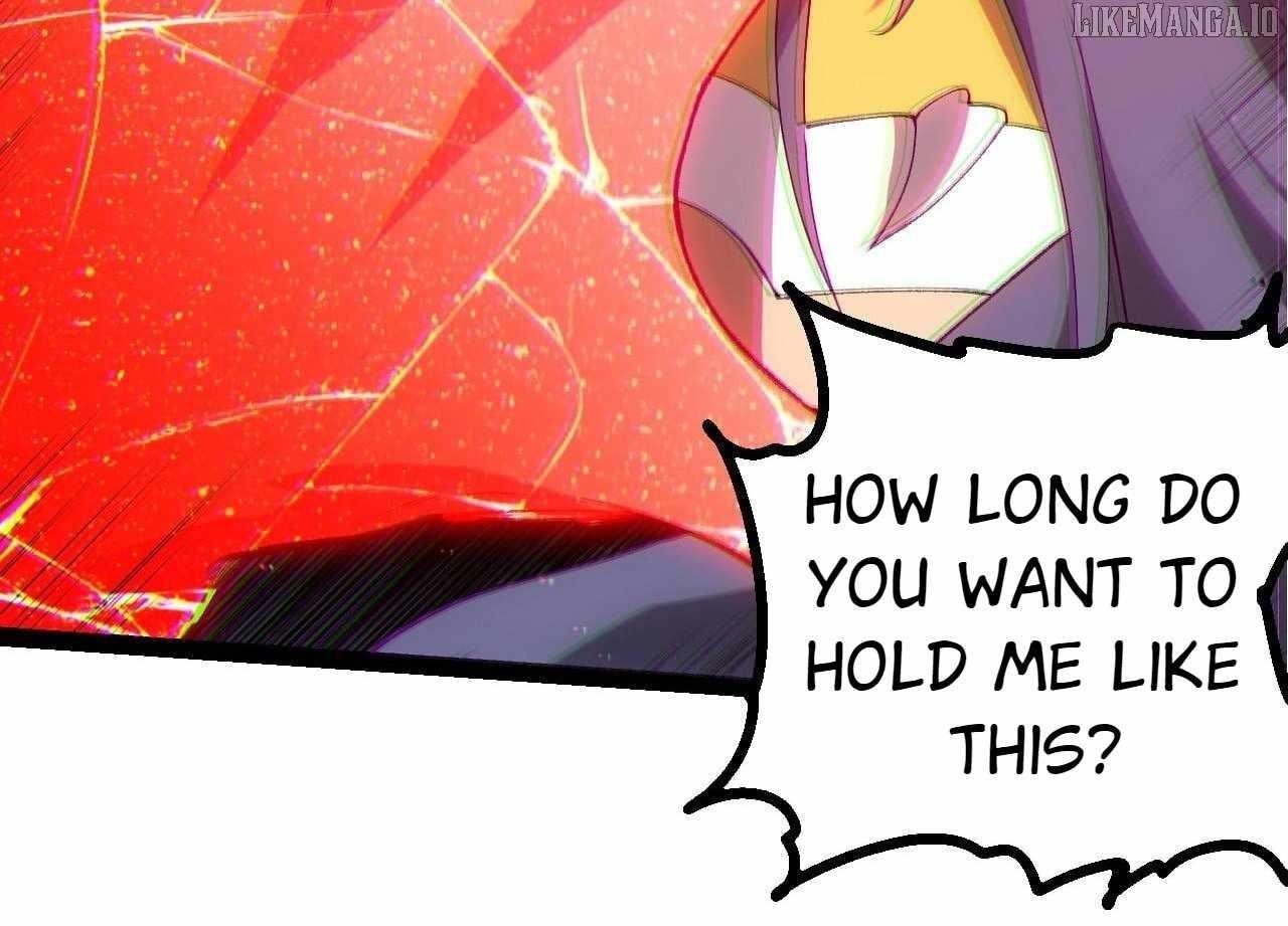 Evolution Begins With a Big Tree - Chapter 427 Page 40