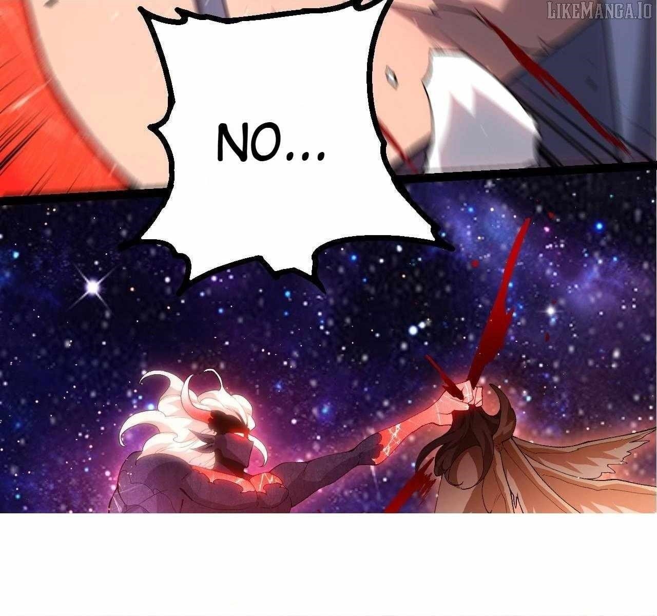 Evolution Begins With a Big Tree - Chapter 427 Page 47