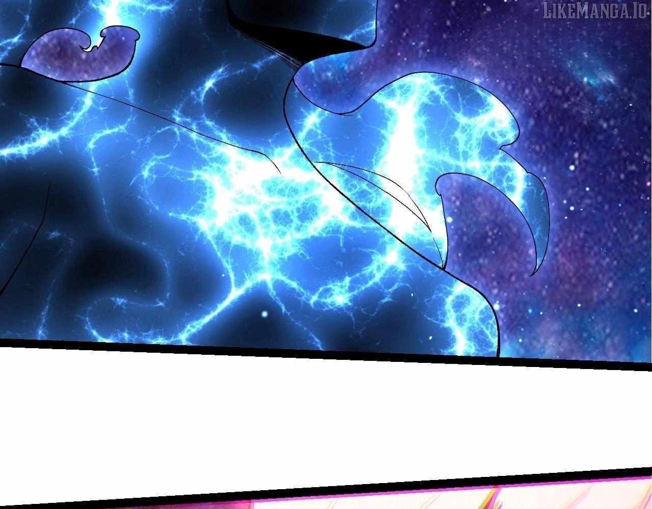 Evolution Begins With a Big Tree - Chapter 427 Page 5