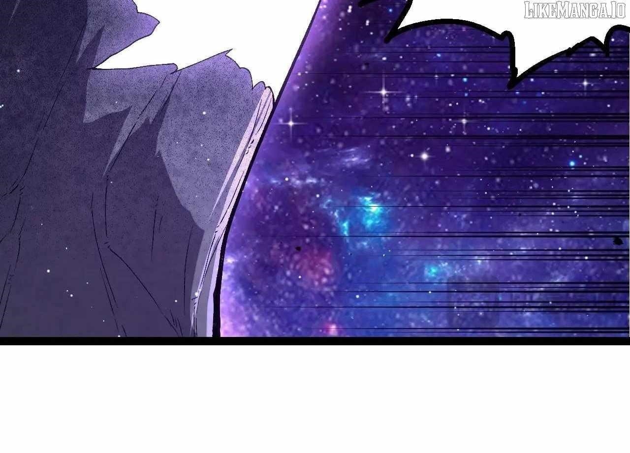 Evolution Begins With a Big Tree - Chapter 427 Page 50