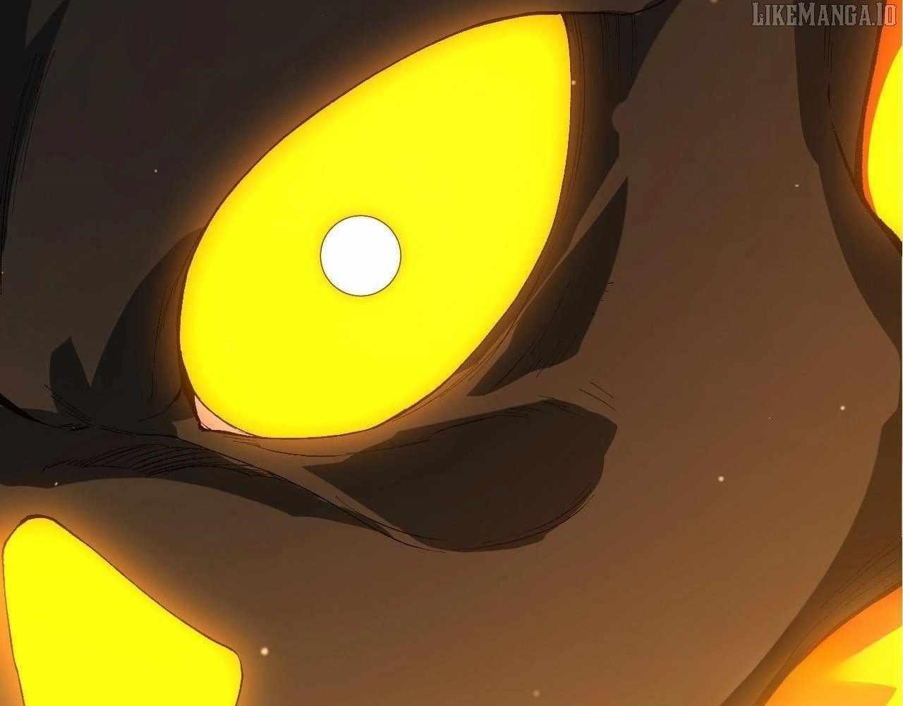 Evolution Begins With a Big Tree - Chapter 427 Page 53