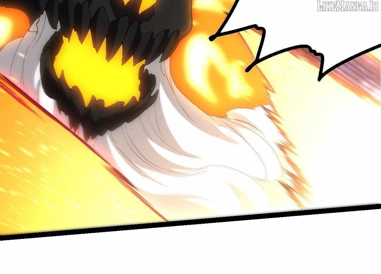 Evolution Begins With a Big Tree - Chapter 427 Page 60