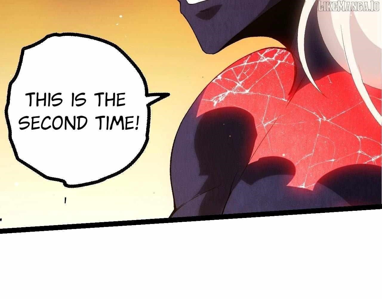 Evolution Begins With a Big Tree - Chapter 427 Page 65