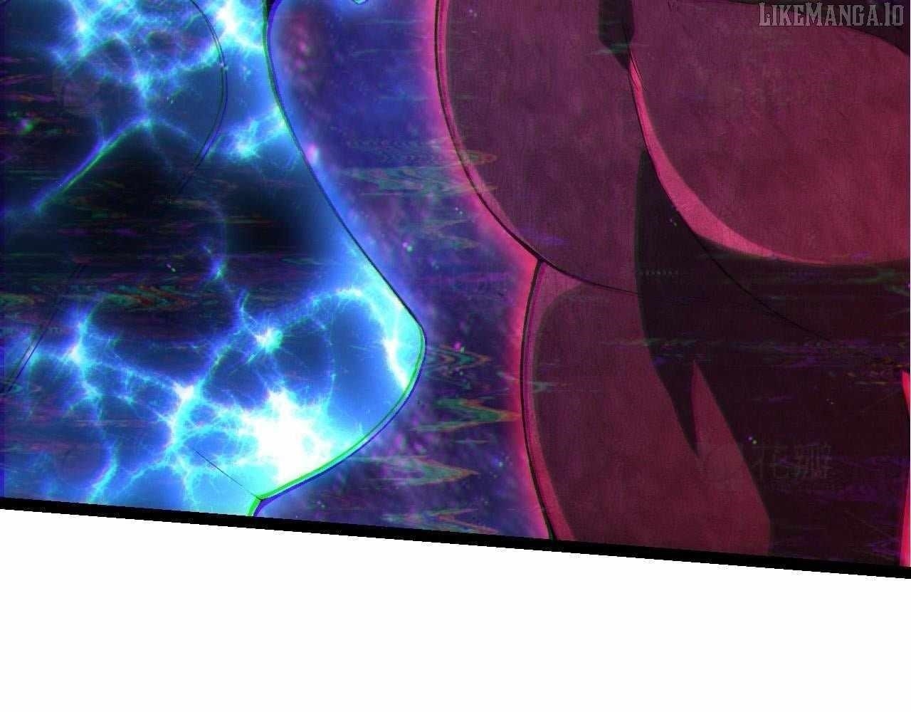 Evolution Begins With a Big Tree - Chapter 427 Page 7