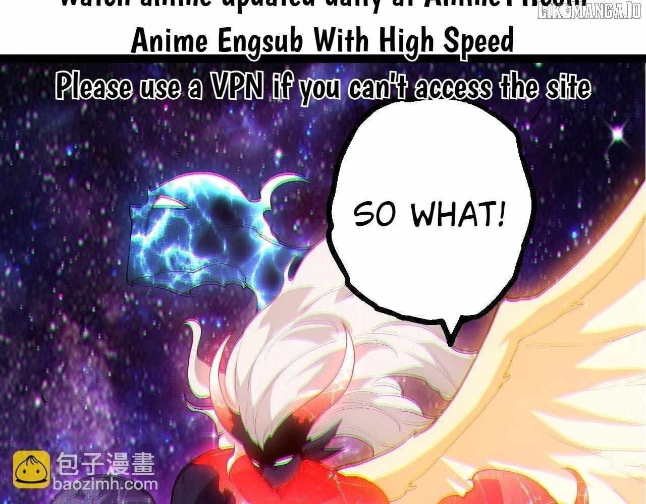 Evolution Begins With a Big Tree - Chapter 427 Page 71