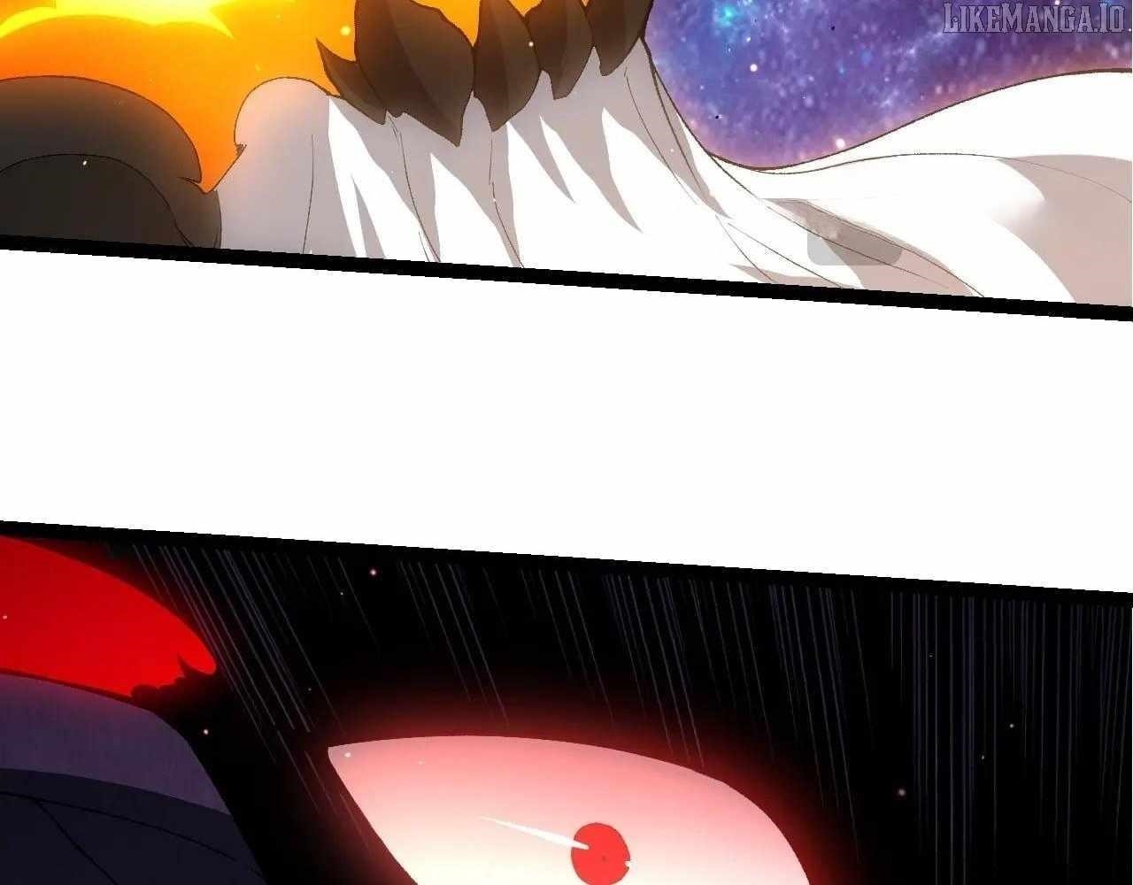 Evolution Begins With a Big Tree - Chapter 427 Page 74