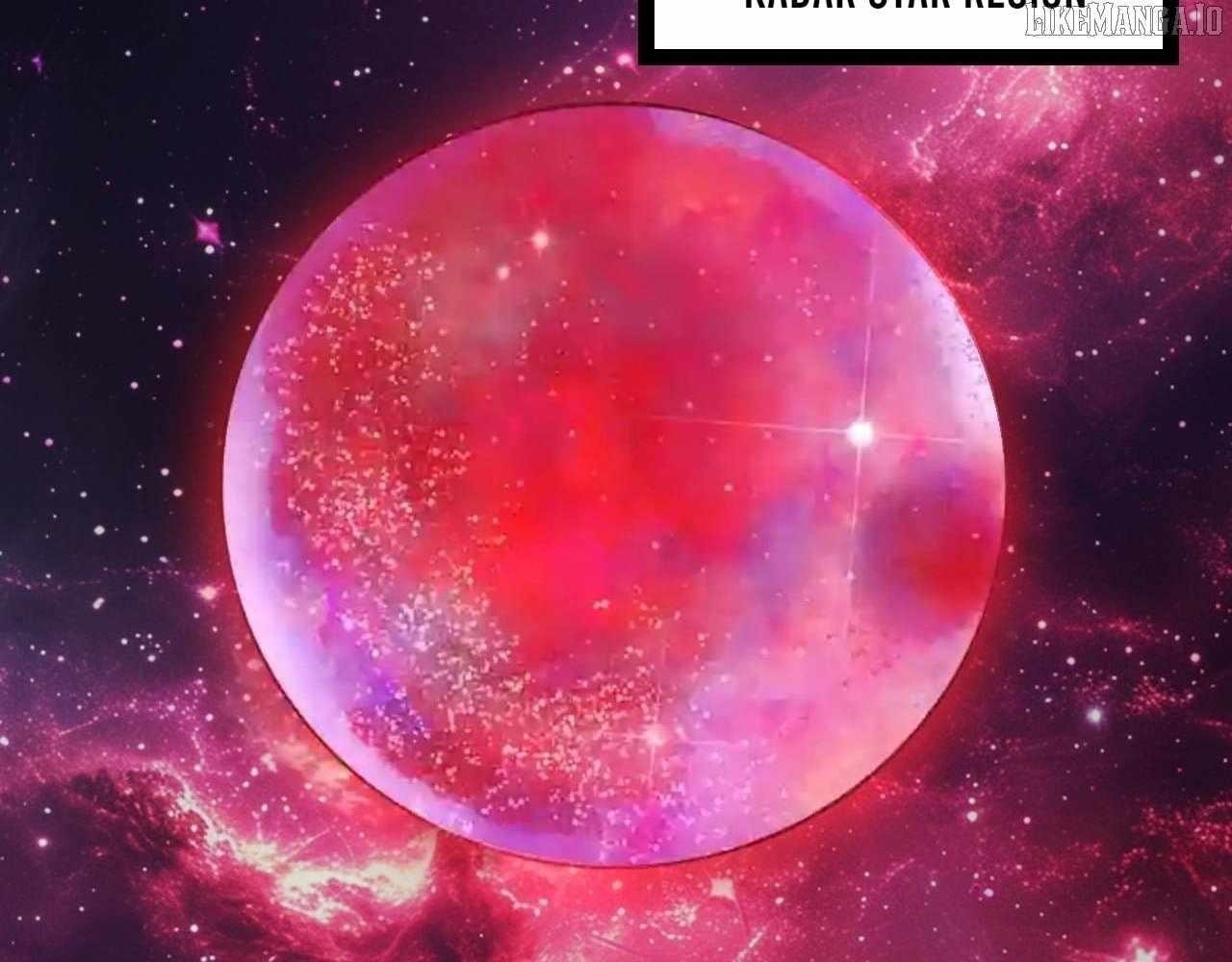 Evolution Begins With a Big Tree - Chapter 427 Page 76