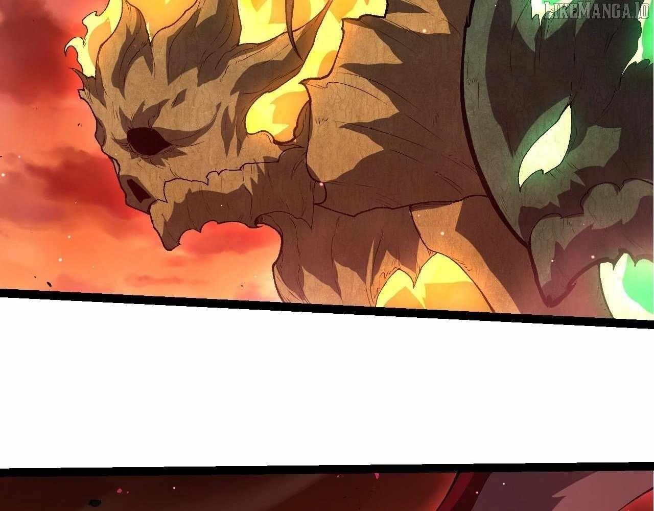 Evolution Begins With a Big Tree - Chapter 427 Page 82