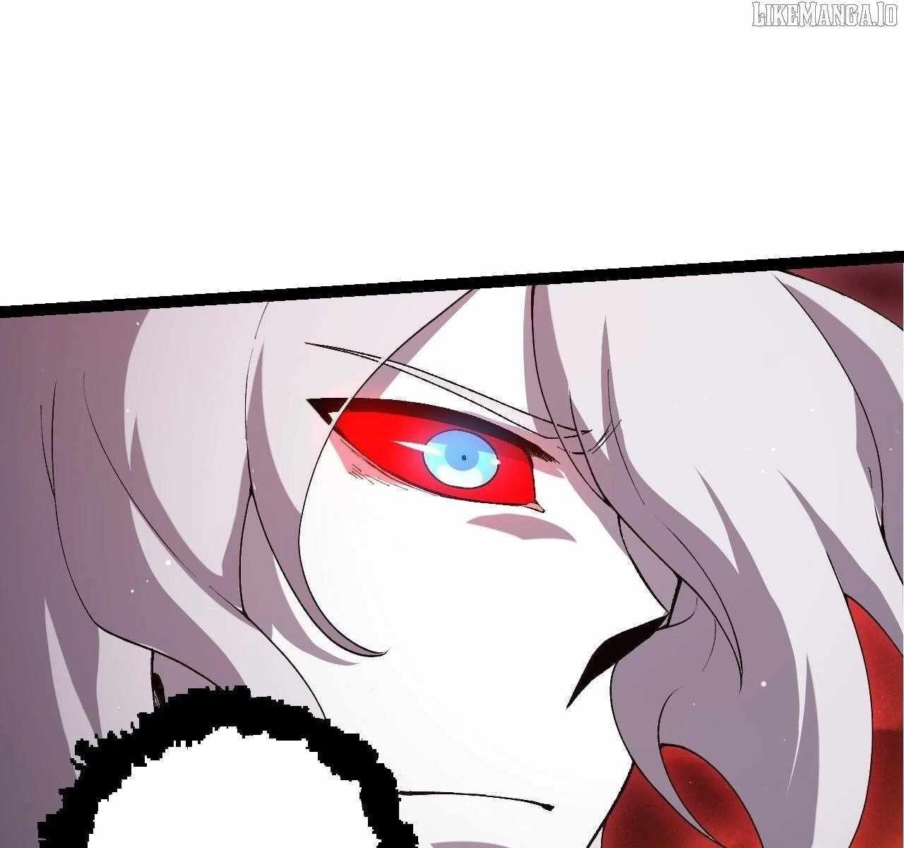 Evolution Begins With a Big Tree - Chapter 427 Page 91