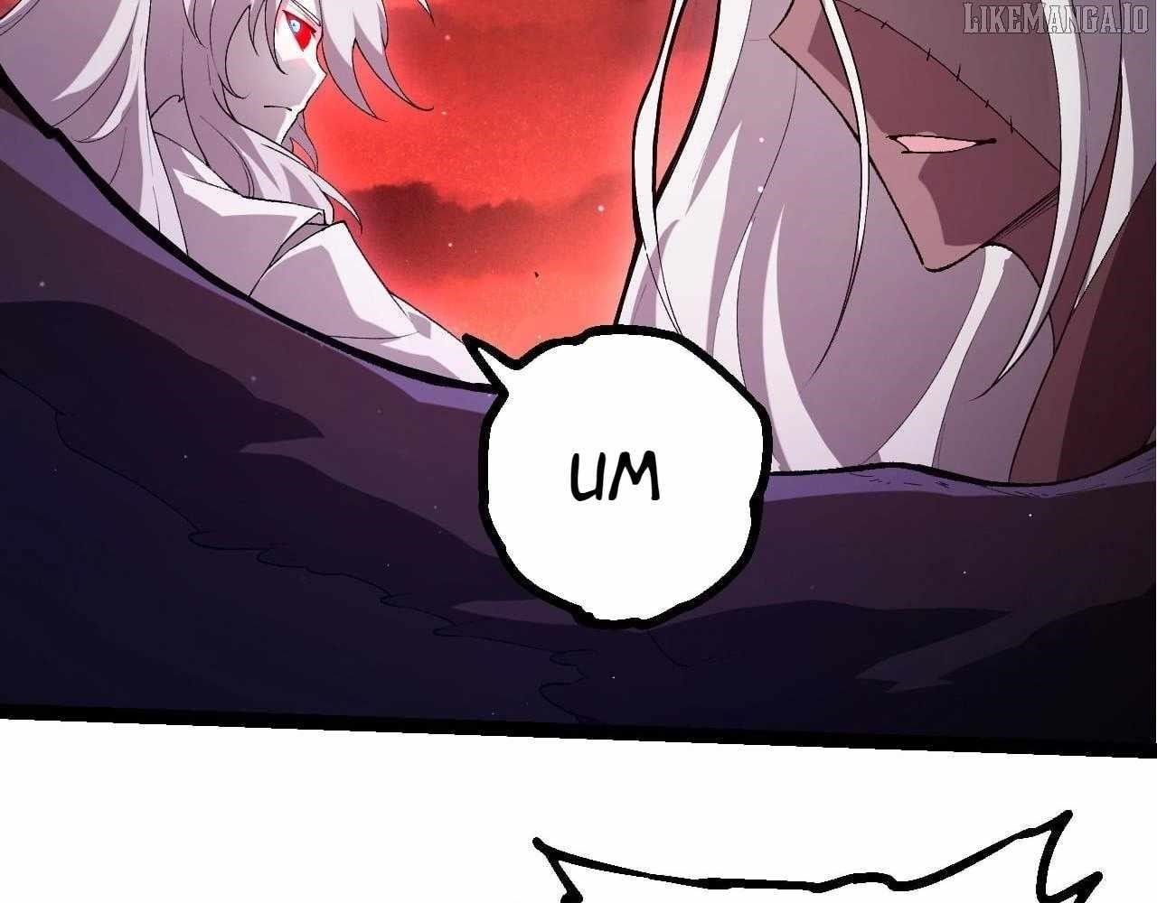 Evolution Begins With a Big Tree - Chapter 427 Page 93