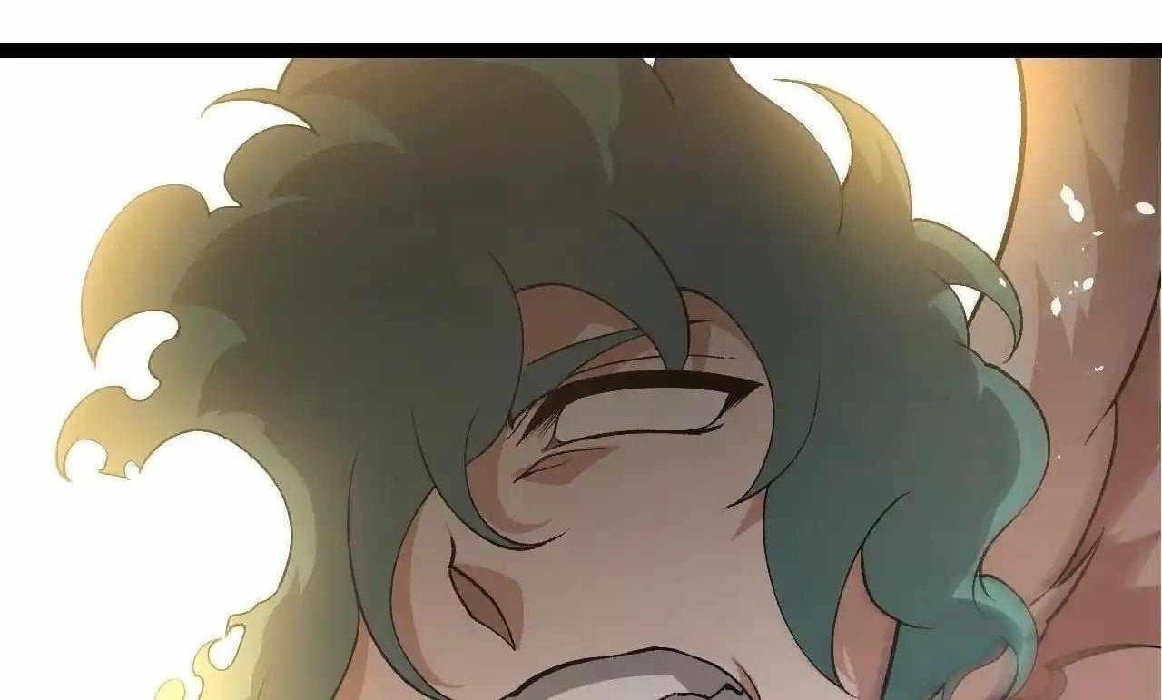 Evolution Begins With a Big Tree - Chapter 432 Page 1