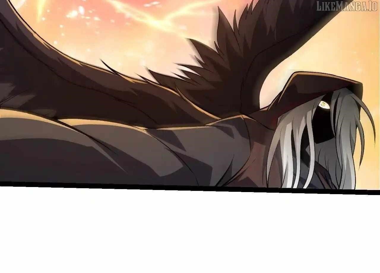 Evolution Begins With a Big Tree - Chapter 432 Page 10