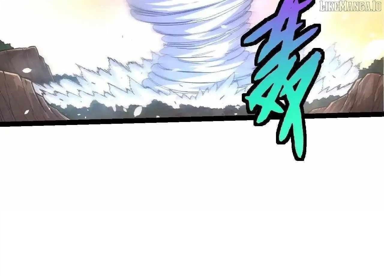 Evolution Begins With a Big Tree - Chapter 432 Page 100