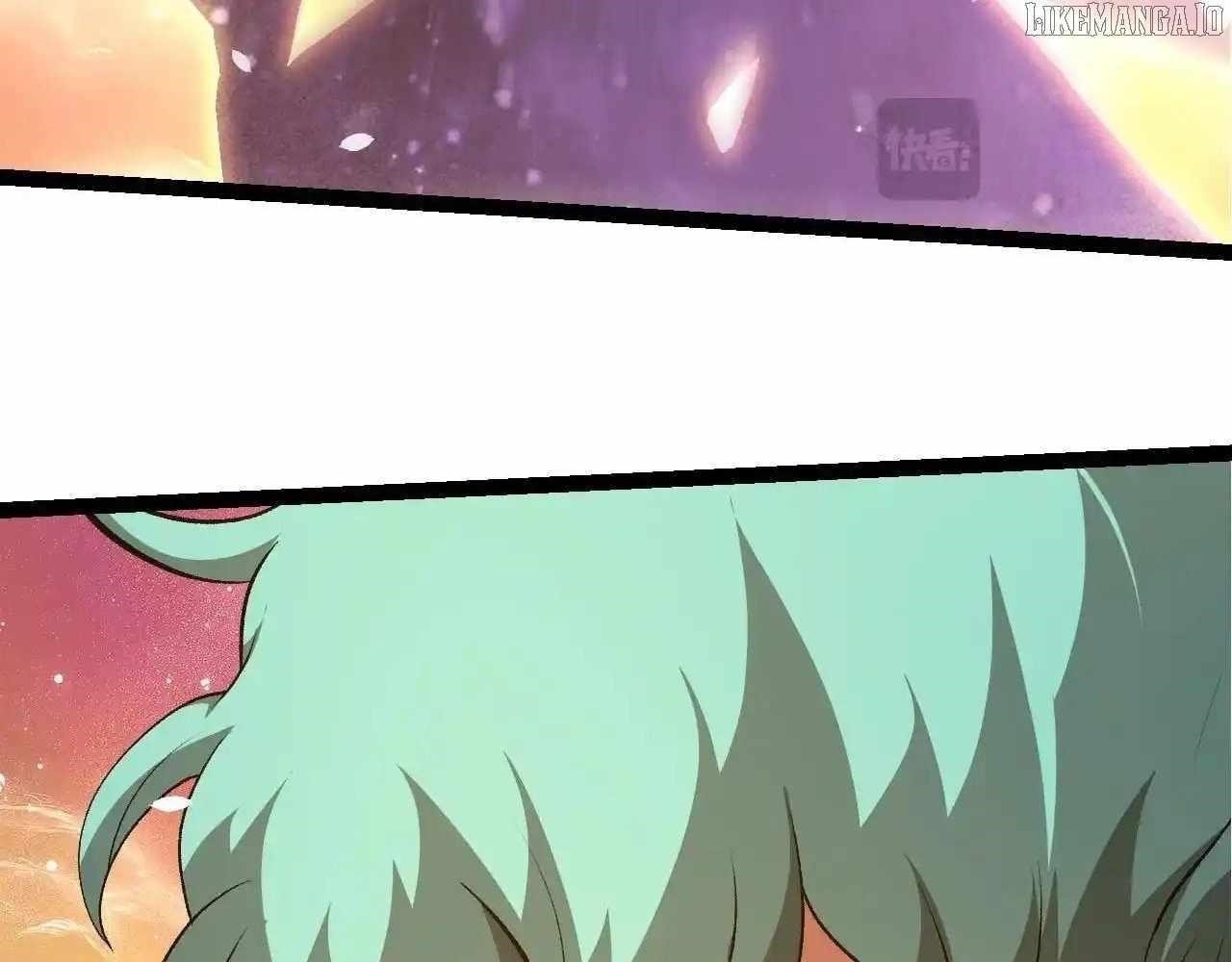 Evolution Begins With a Big Tree - Chapter 432 Page 13