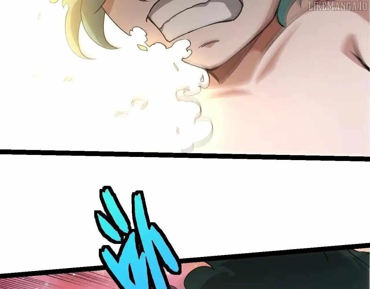 Evolution Begins With a Big Tree - Chapter 432 Page 2