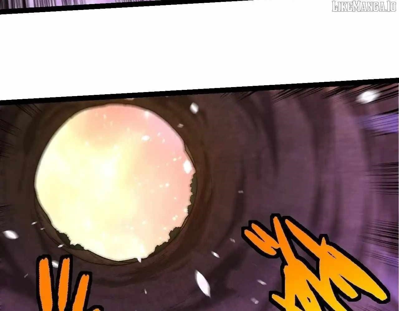 Evolution Begins With a Big Tree - Chapter 432 Page 24