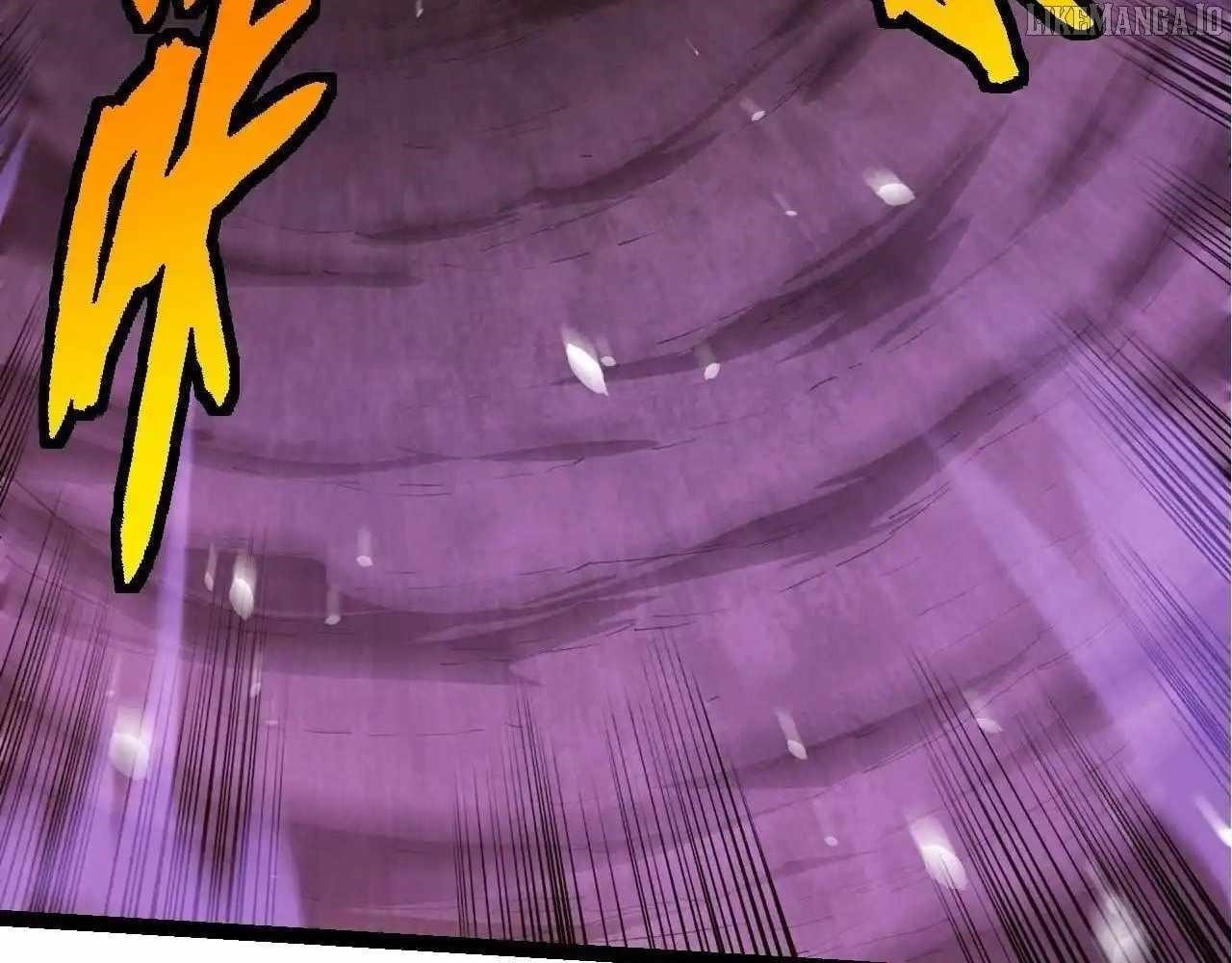 Evolution Begins With a Big Tree - Chapter 432 Page 25