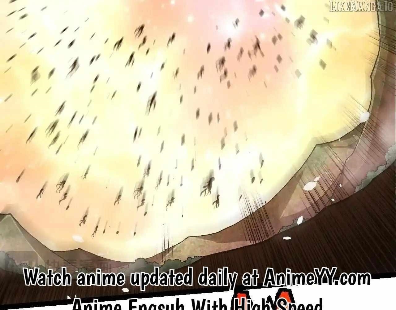 Evolution Begins With a Big Tree - Chapter 432 Page 27