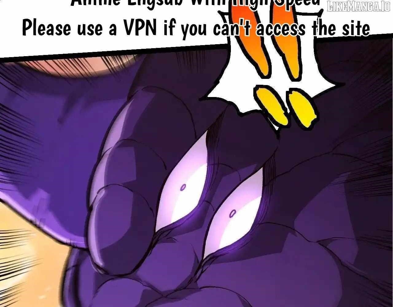 Evolution Begins With a Big Tree - Chapter 432 Page 28