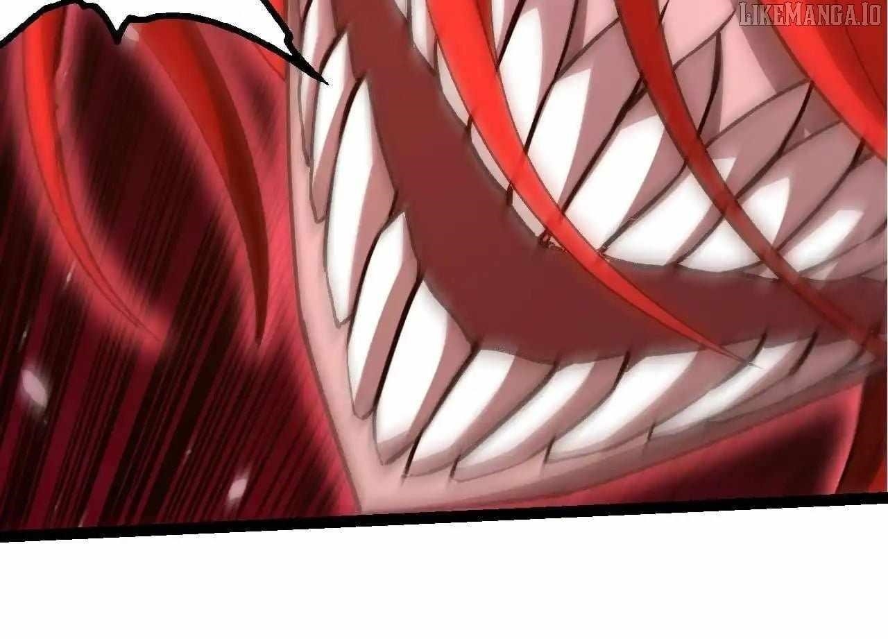 Evolution Begins With a Big Tree - Chapter 432 Page 30