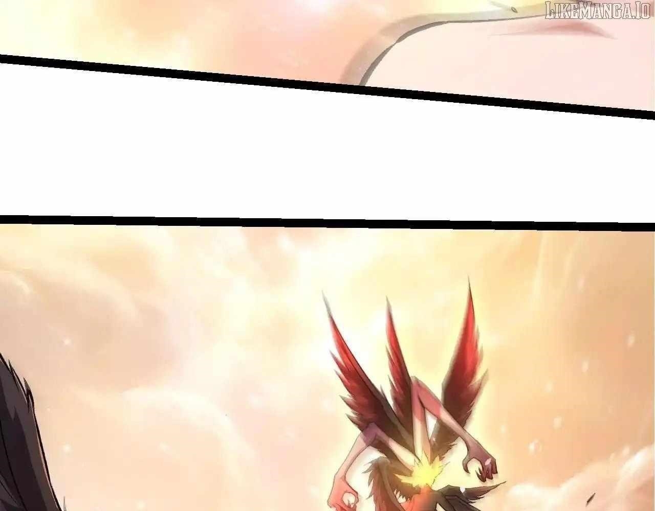 Evolution Begins With a Big Tree - Chapter 432 Page 4