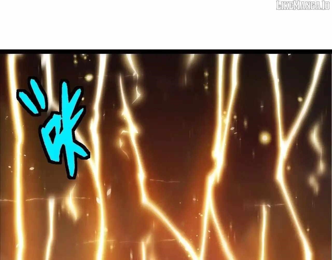 Evolution Begins With a Big Tree - Chapter 432 Page 41