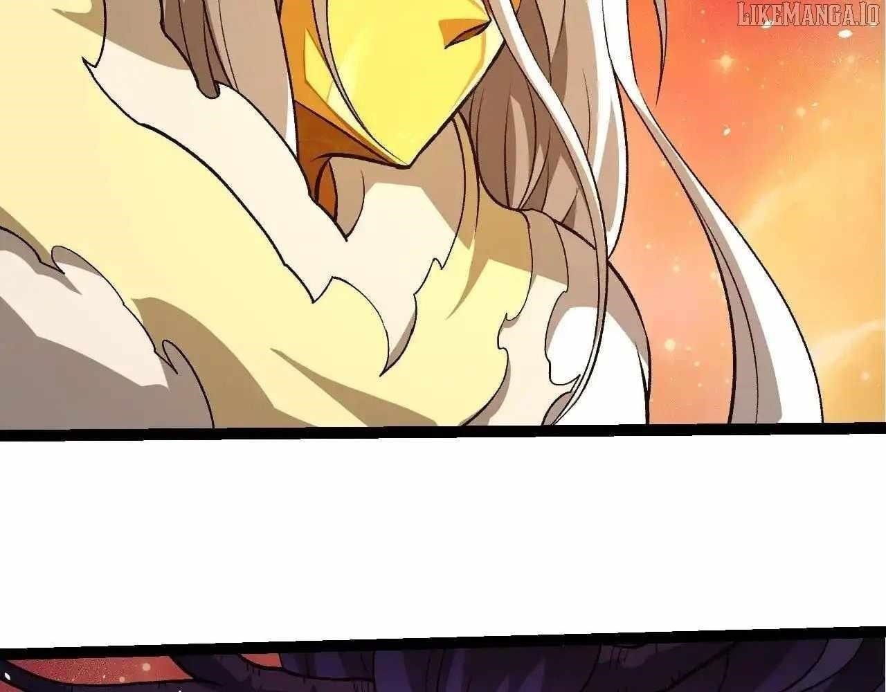 Evolution Begins With a Big Tree - Chapter 432 Page 45