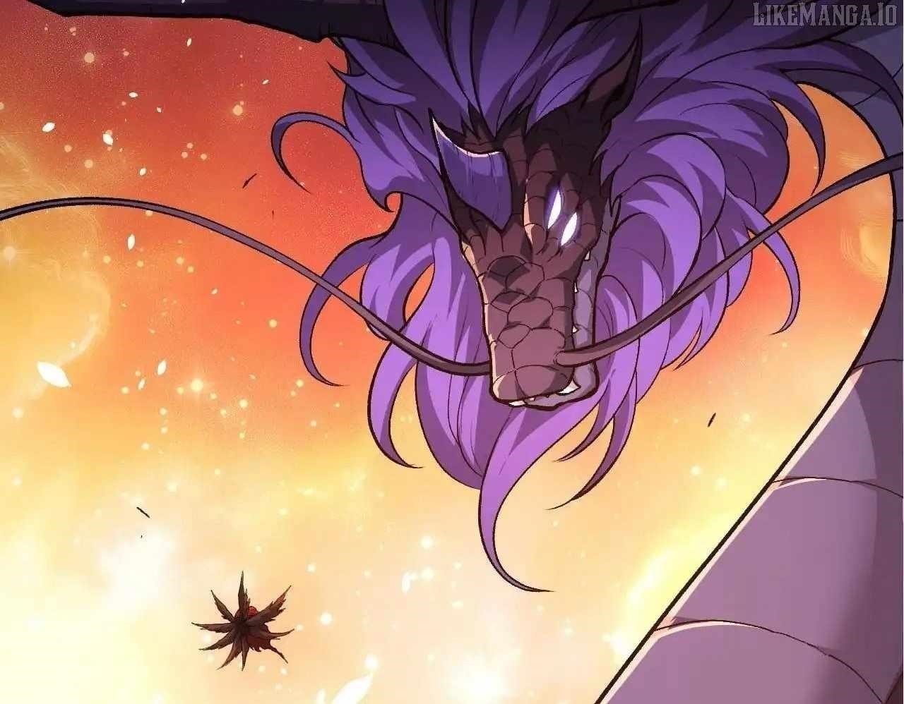 Evolution Begins With a Big Tree - Chapter 432 Page 46