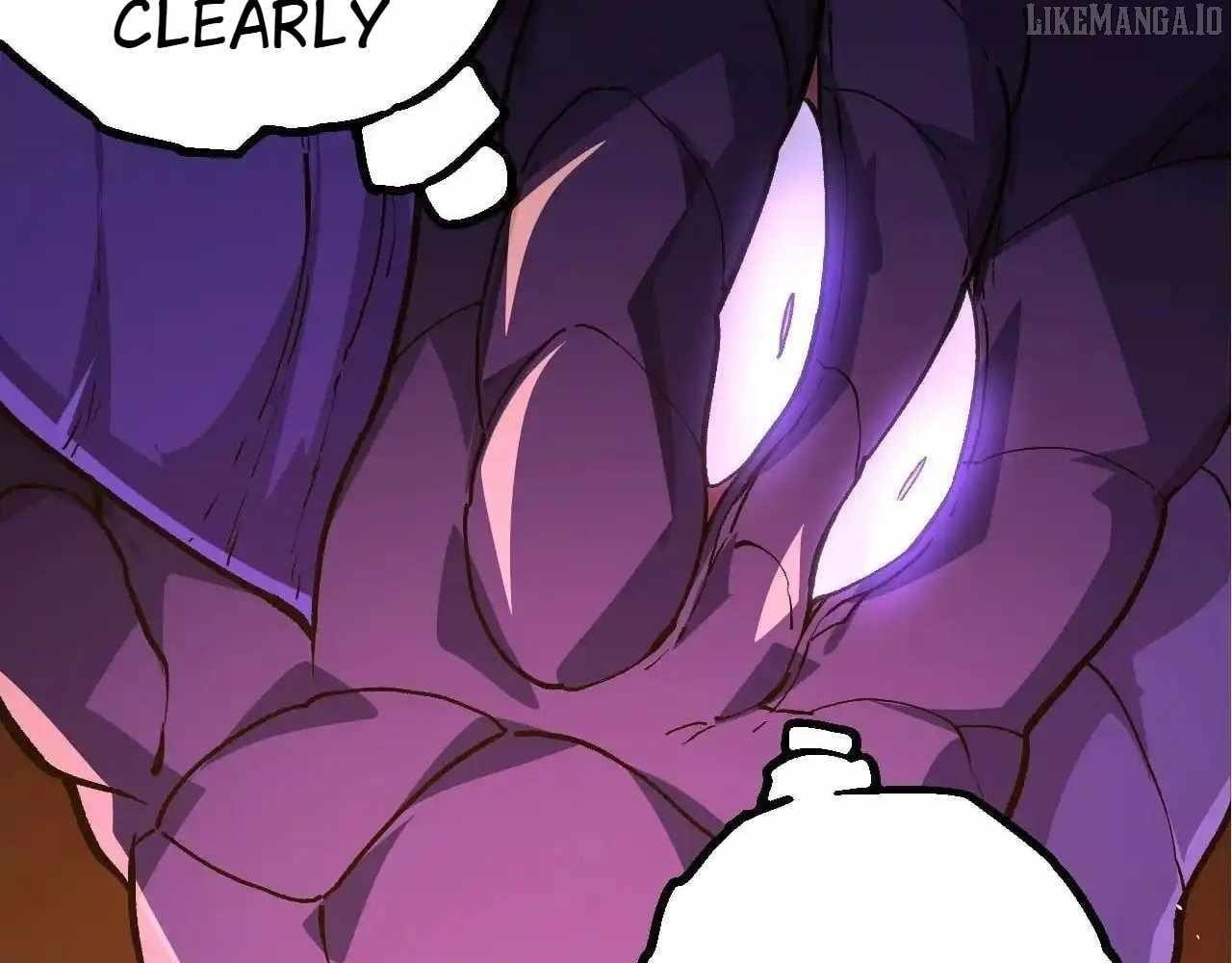 Evolution Begins With a Big Tree - Chapter 432 Page 48