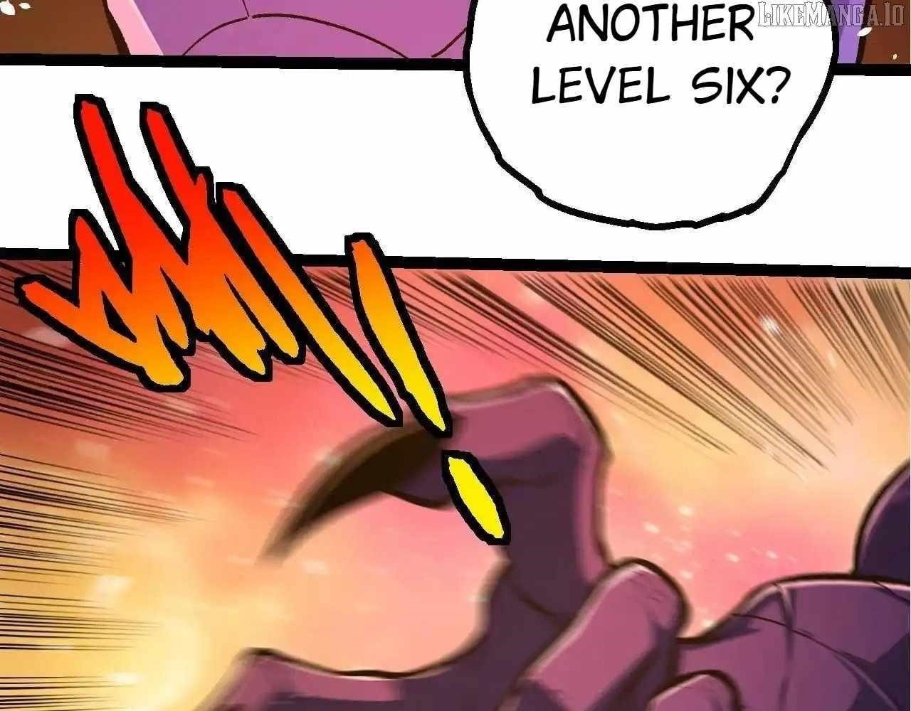 Evolution Begins With a Big Tree - Chapter 432 Page 49