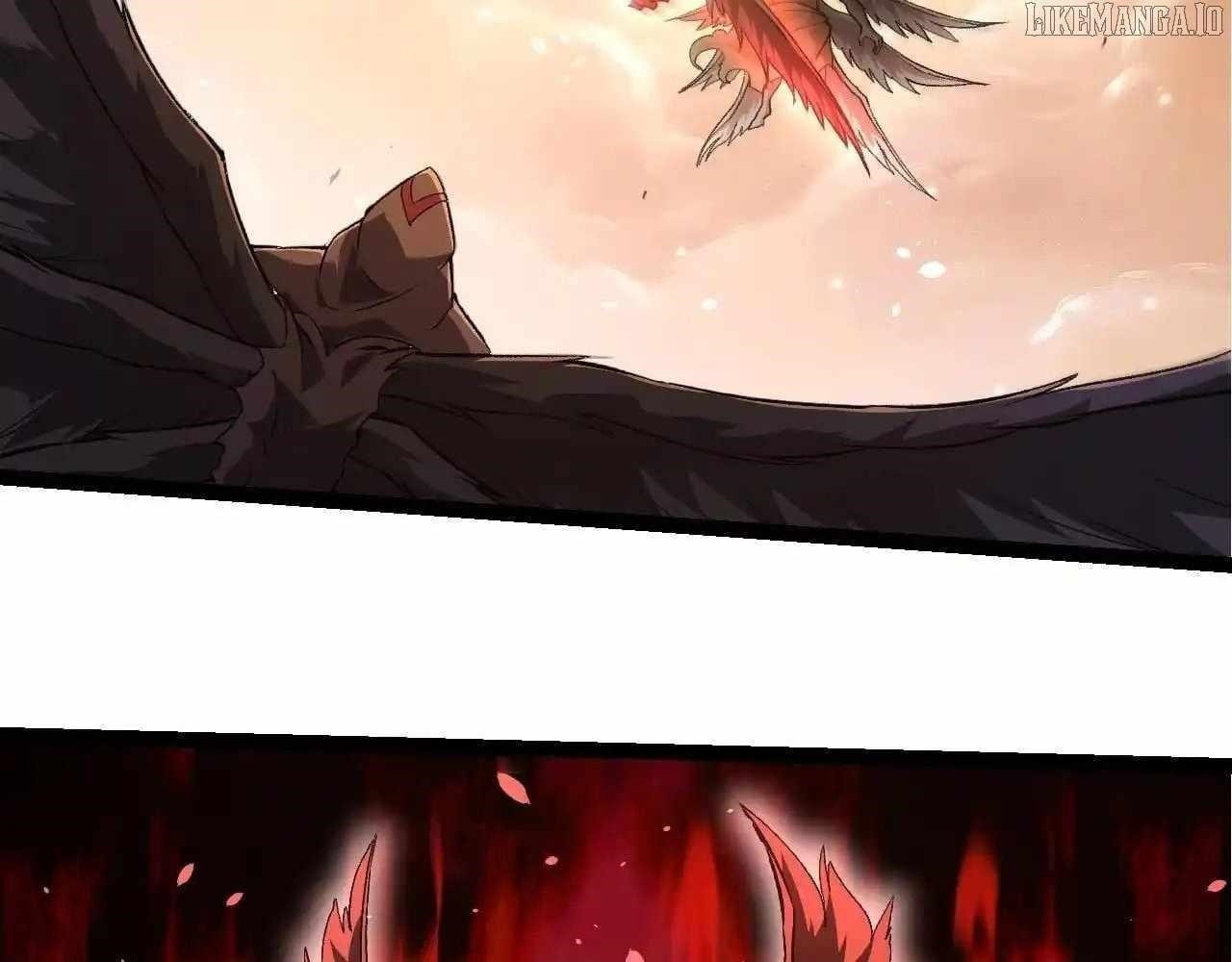 Evolution Begins With a Big Tree - Chapter 432 Page 5