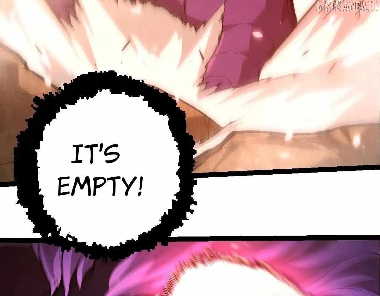 Evolution Begins With a Big Tree - Chapter 432 Page 52