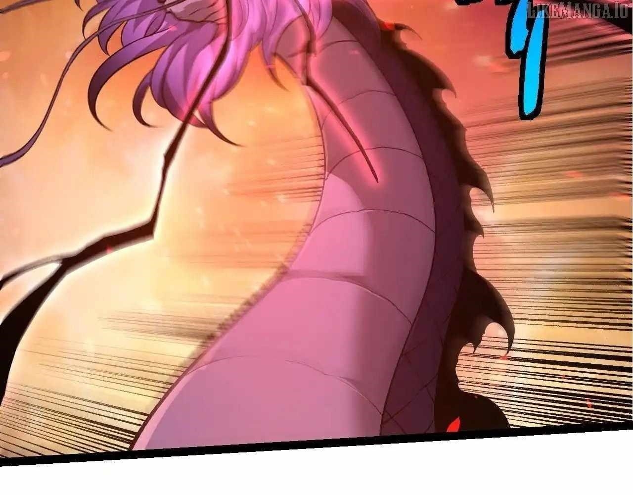 Evolution Begins With a Big Tree - Chapter 432 Page 55