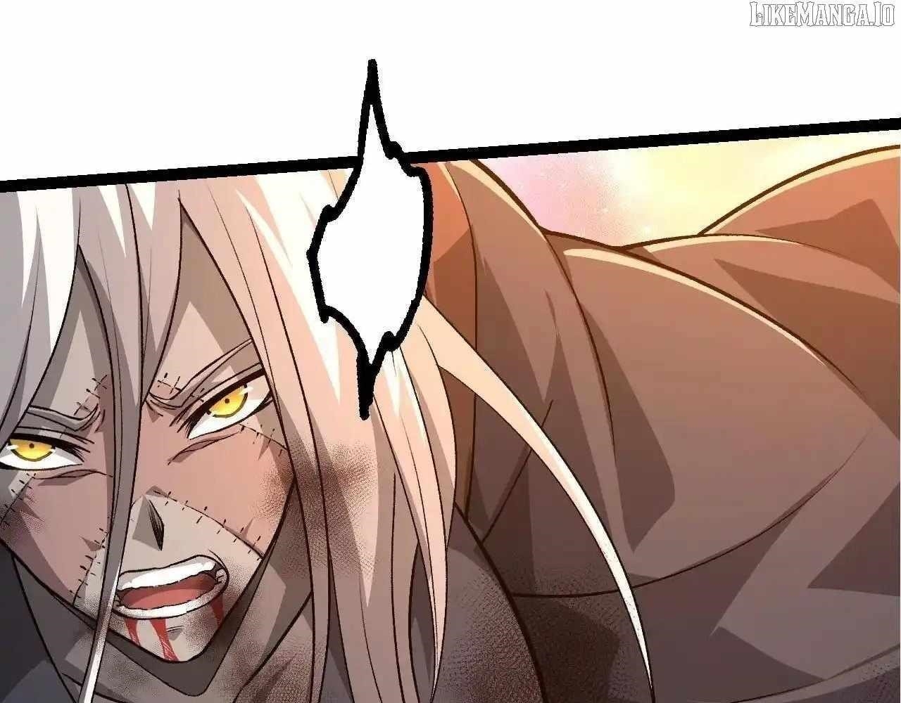 Evolution Begins With a Big Tree - Chapter 432 Page 61