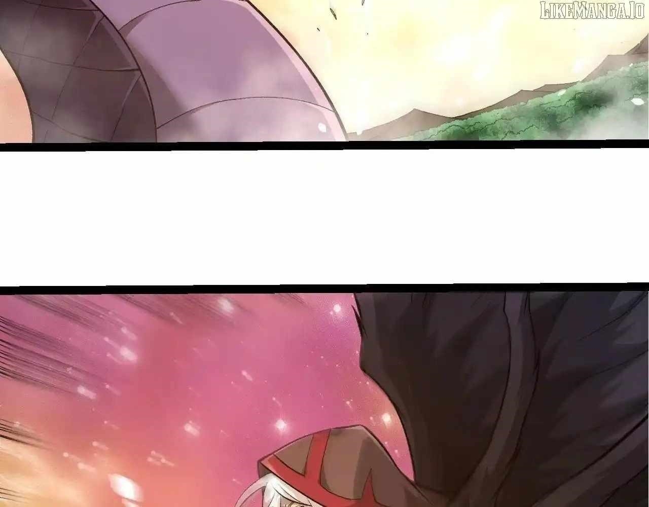 Evolution Begins With a Big Tree - Chapter 432 Page 64