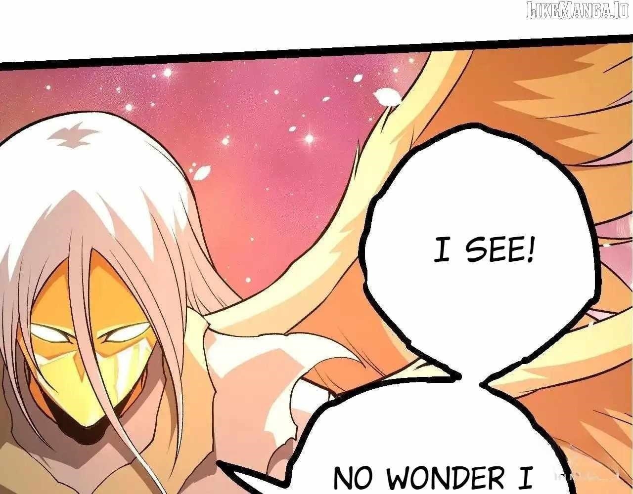 Evolution Begins With a Big Tree - Chapter 432 Page 66