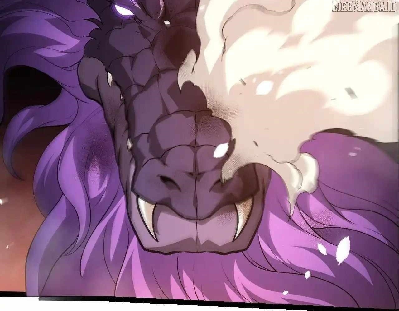 Evolution Begins With a Big Tree - Chapter 432 Page 68