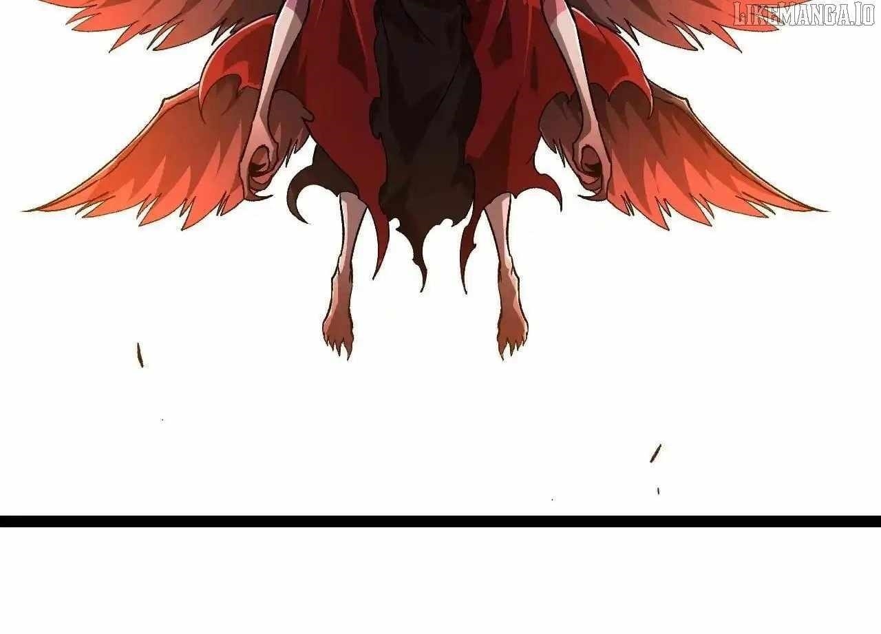 Evolution Begins With a Big Tree - Chapter 432 Page 70