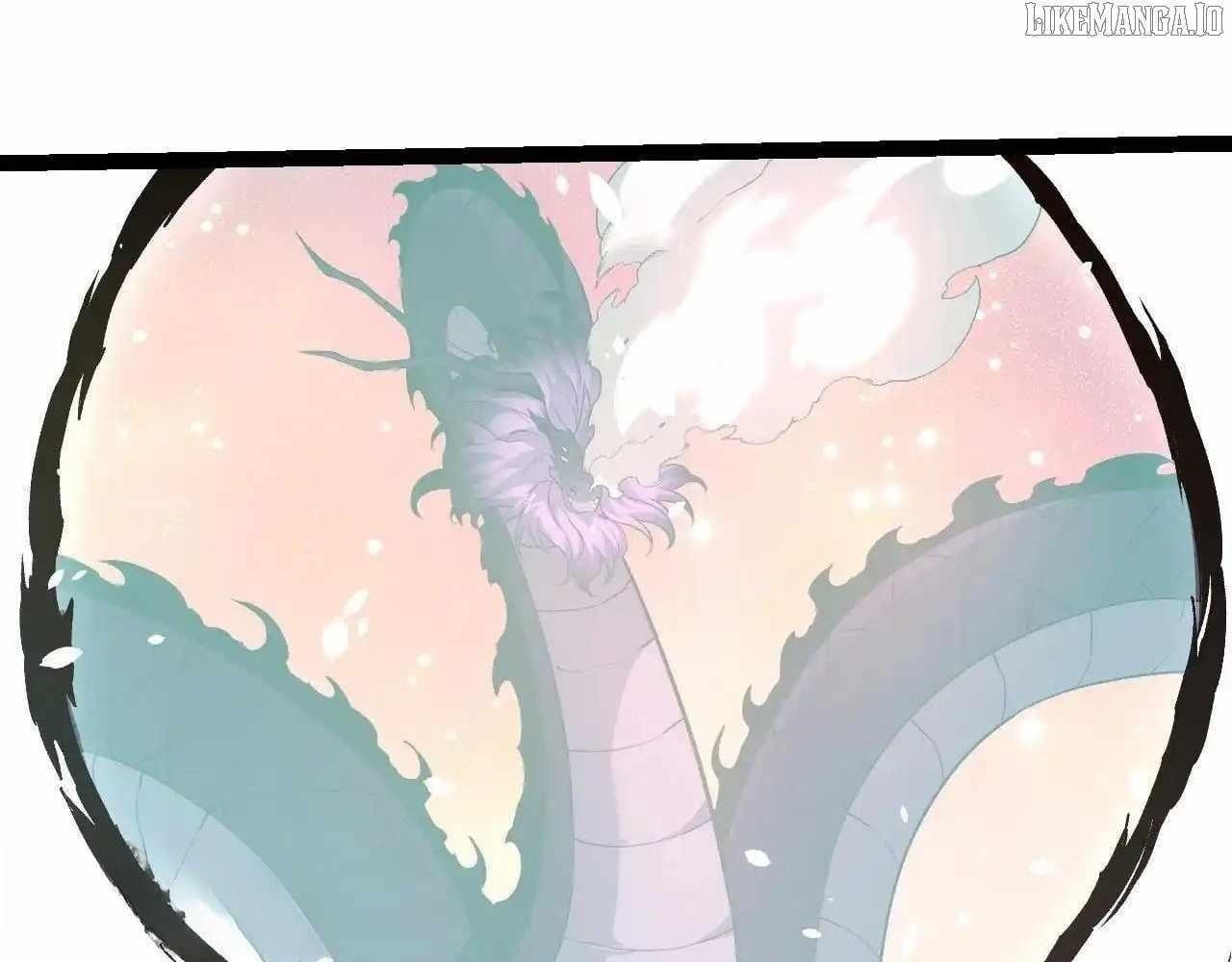 Evolution Begins With a Big Tree - Chapter 432 Page 71