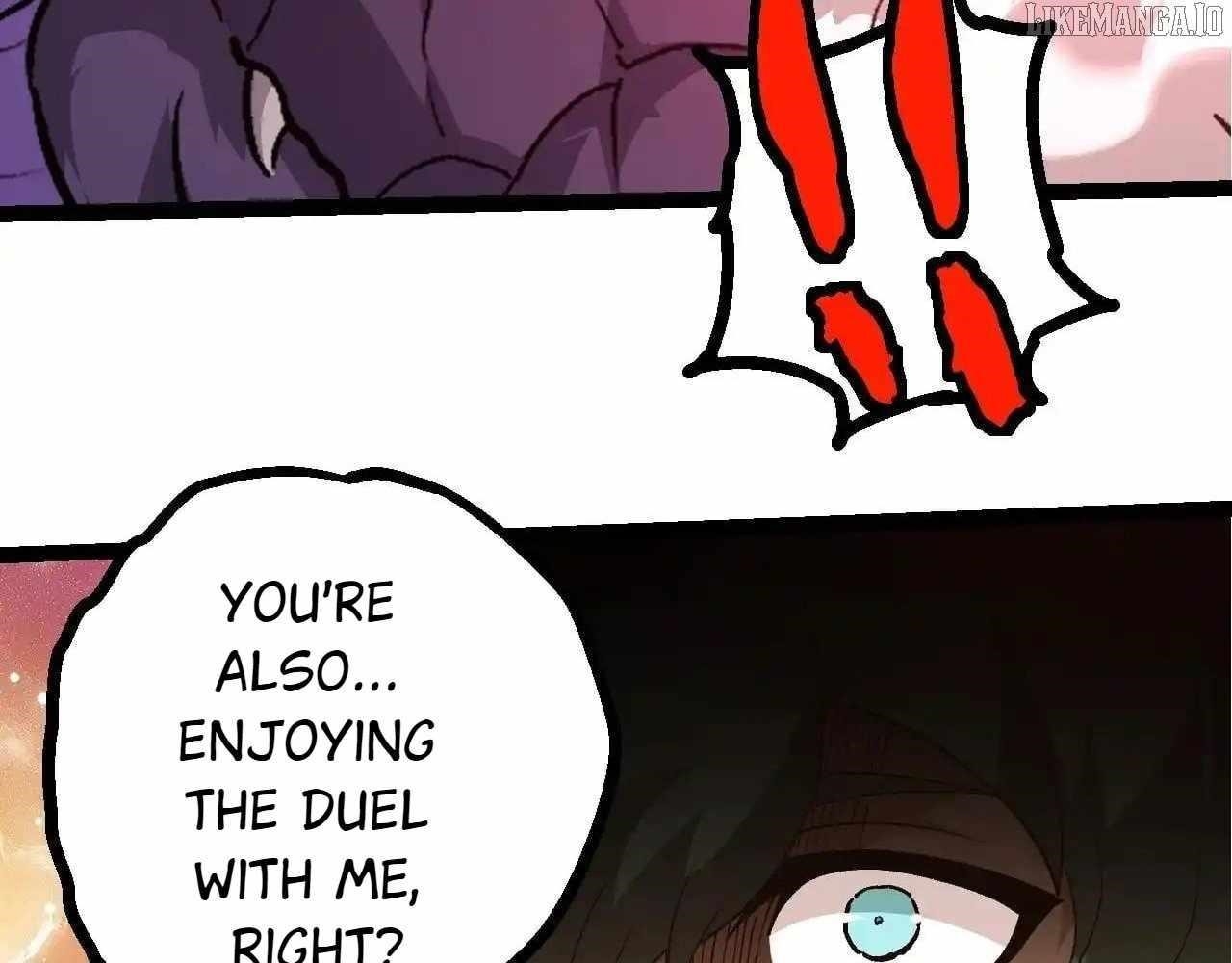 Evolution Begins With a Big Tree - Chapter 432 Page 74