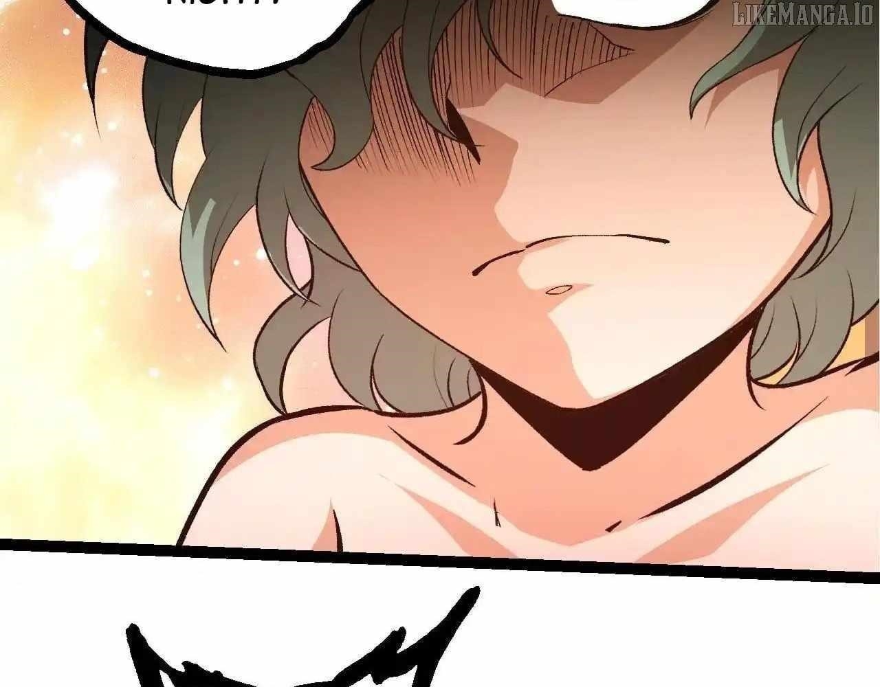 Evolution Begins With a Big Tree - Chapter 432 Page 75