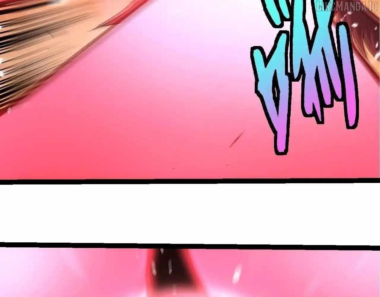 Evolution Begins With a Big Tree - Chapter 432 Page 77