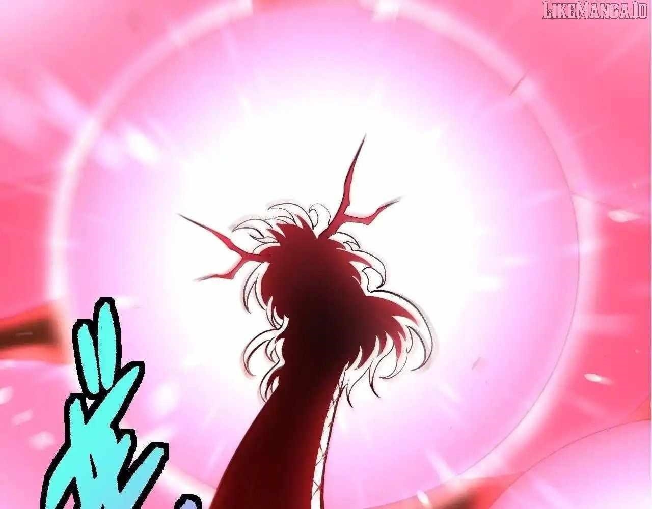 Evolution Begins With a Big Tree - Chapter 432 Page 78