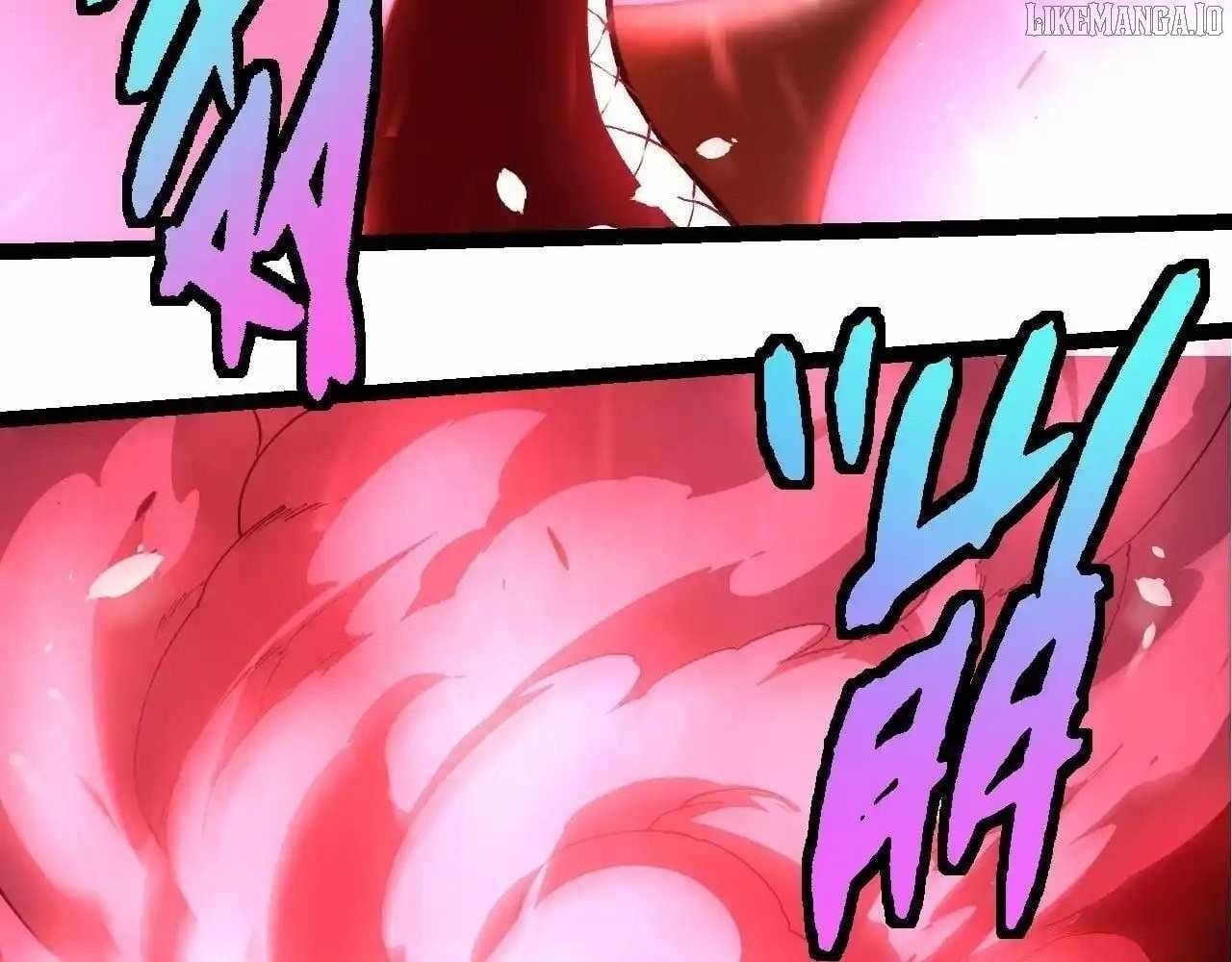 Evolution Begins With a Big Tree - Chapter 432 Page 79