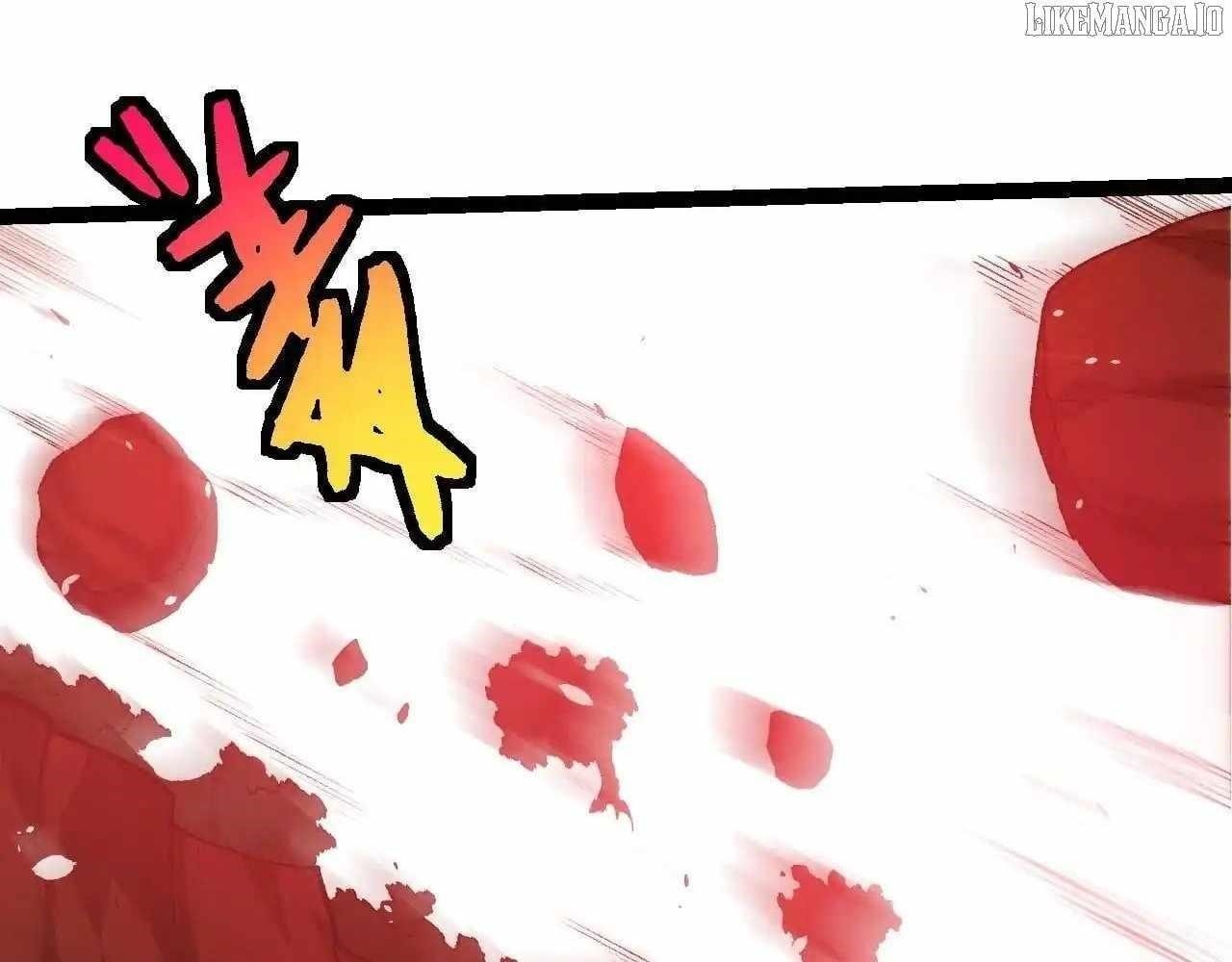 Evolution Begins With a Big Tree - Chapter 432 Page 81