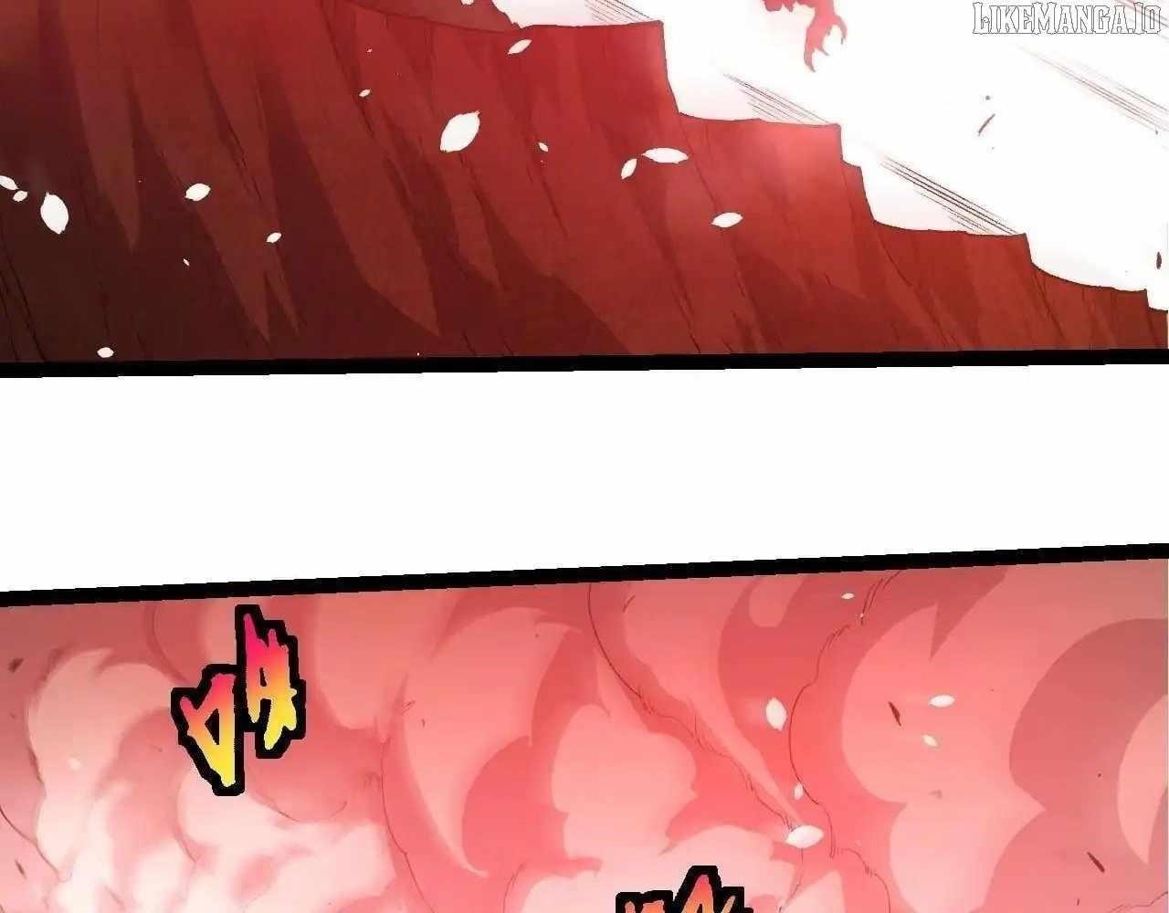 Evolution Begins With a Big Tree - Chapter 432 Page 82