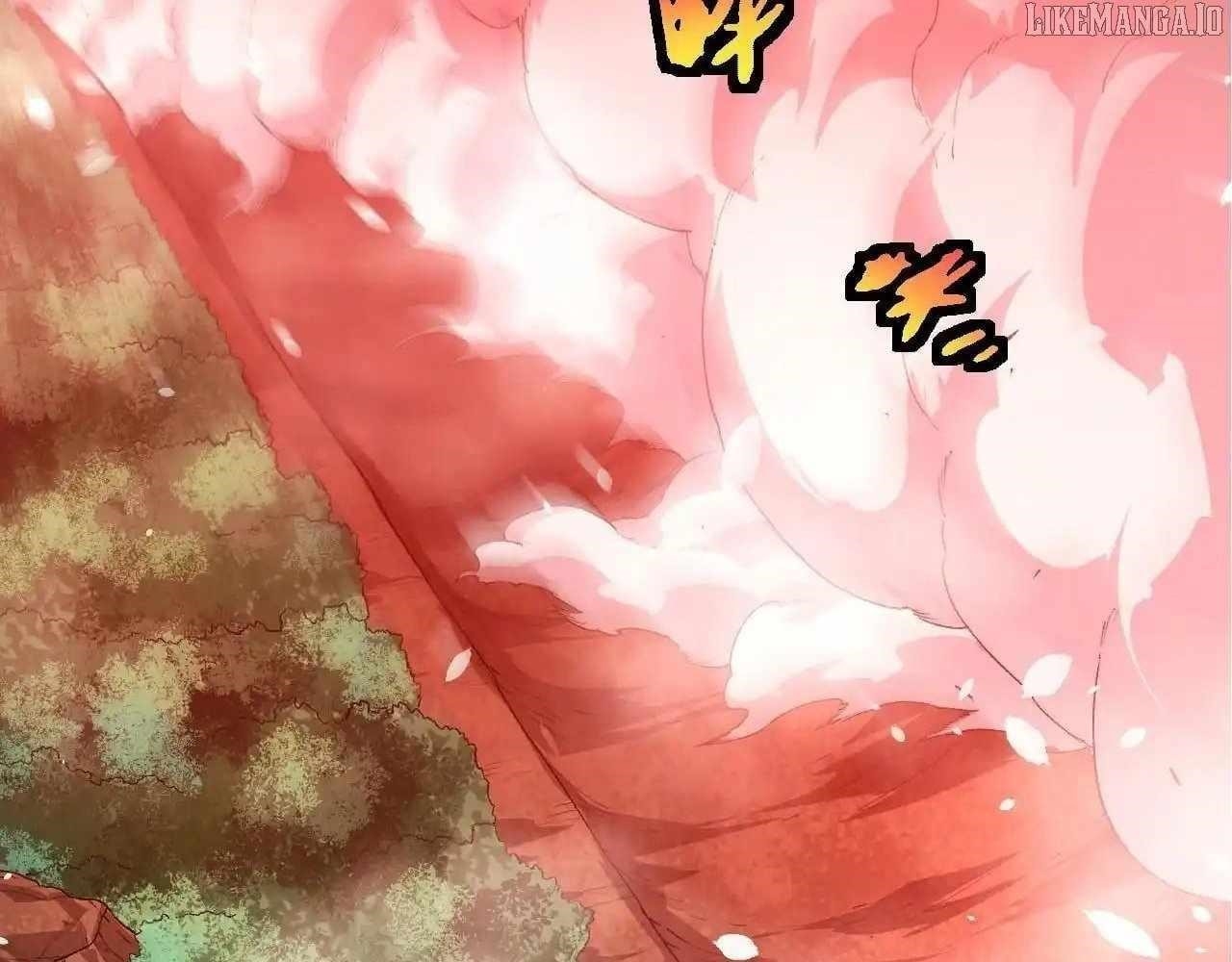 Evolution Begins With a Big Tree - Chapter 432 Page 83