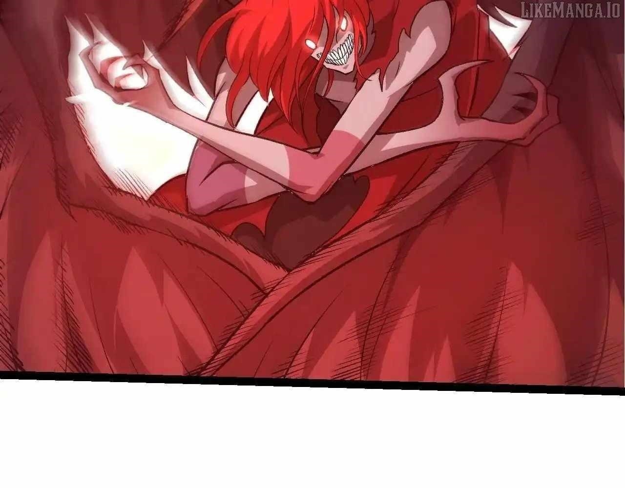 Evolution Begins With a Big Tree - Chapter 432 Page 85